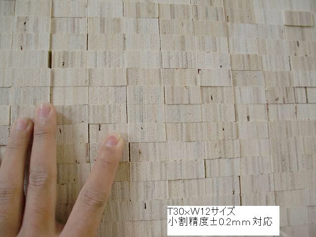 杨木 芯材 抽条