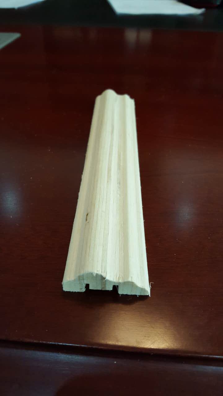 外挂线