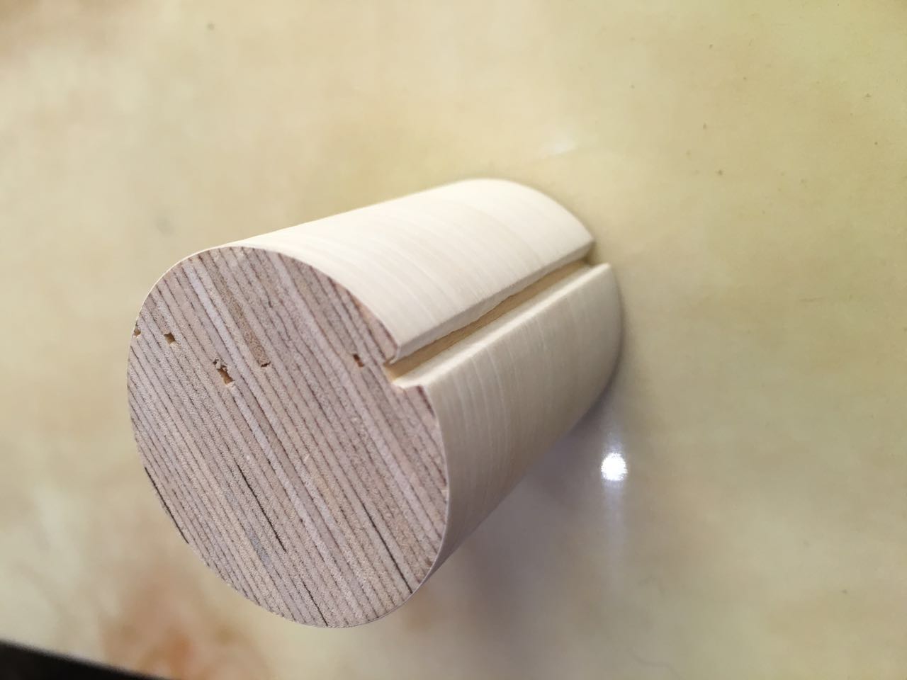 圆棒