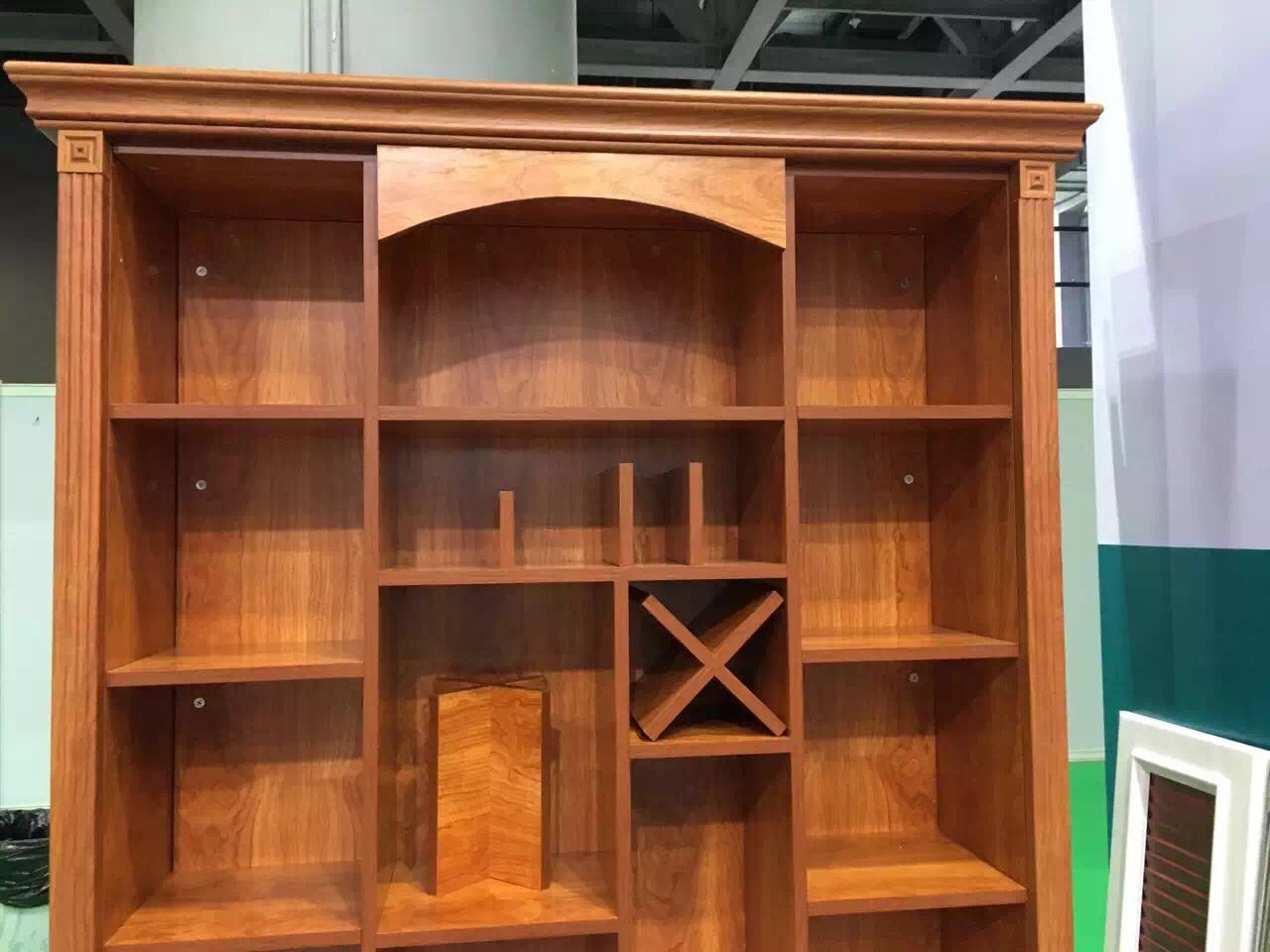 成品效果图